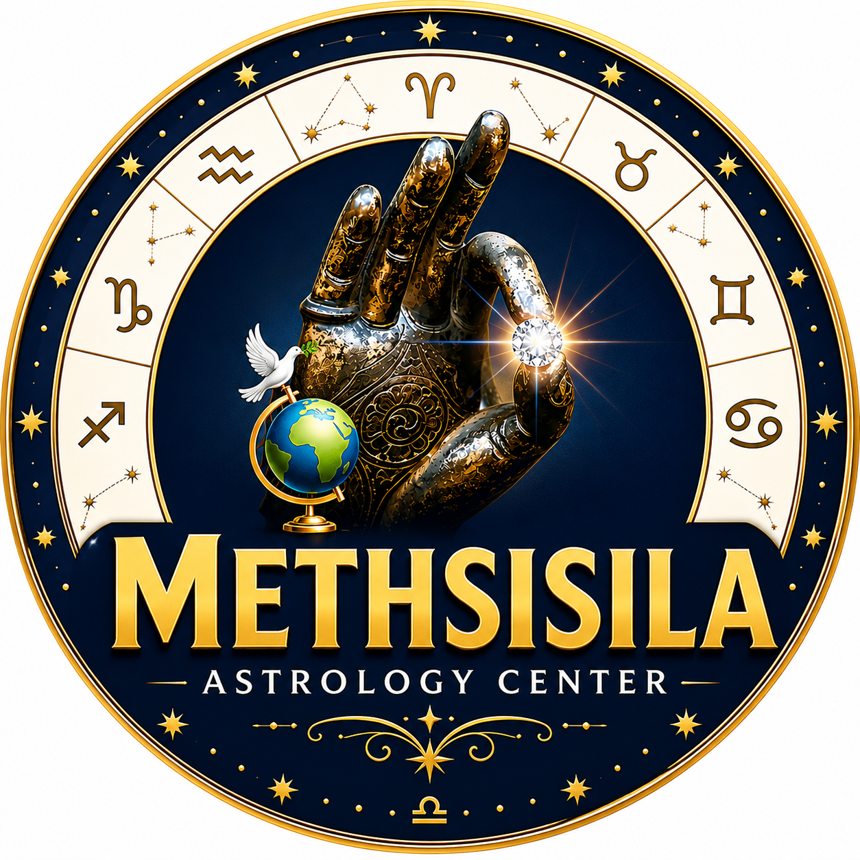 methastro.com.lk