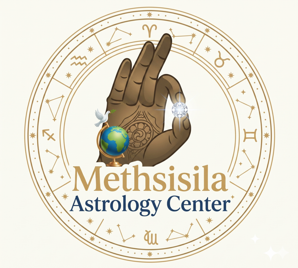 methastro.com.lk
